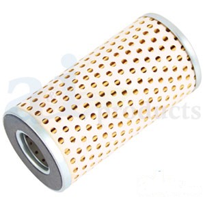 OIL FILTER — Part #EAP-126874