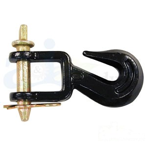 GRAB HOOK DRAWBAR — Part #EAP-126923