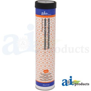 GREASE LITHIUM — Part #EAP-127066
