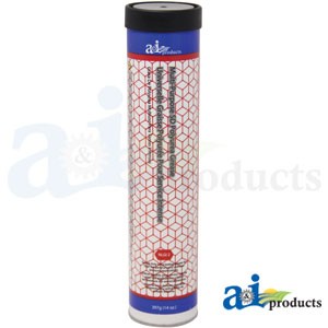 GREASE POLYUREA — Part #EAP-127068