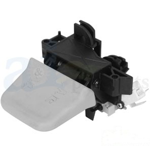 SEAT SWITCH — Part #EAP-127076