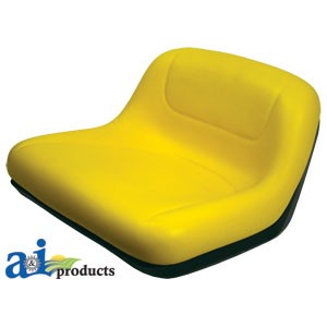 SEAT LAWN TRACTOR — Part #EAP-127261