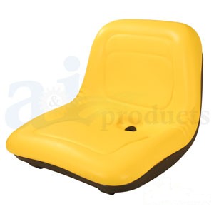 SEAT LAWN TRACTOR — Part #EAP-127263
