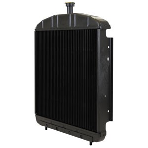 RADIATOR LINCOLN WELDER — Part #EAP-127310