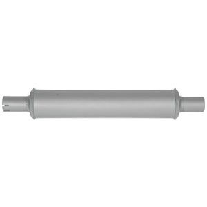 MUFFLER — Part #EAP-127378