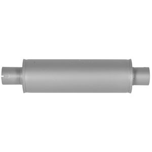 MUFFLER — Part #EAP-127401
