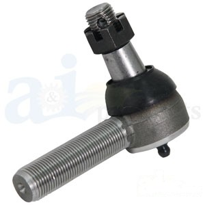 TIE ROD — Part #EAP-127404