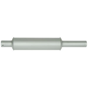 MUFFLER — Part #EAP-127408