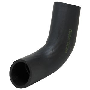 RADIATOR HOSE LOWER — Part #EAP-127423