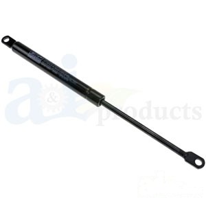 STRUT; GAS — Part #EAP-127939