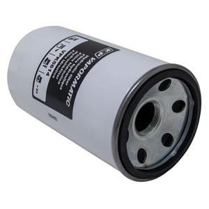 FILTER HYDRAULIC — Part #EAP-128275