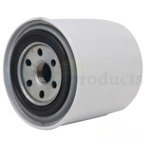 FILTER ENGINE OIL — Part #EAP-128276