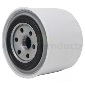 FILTER ENGINE OIL — Part #EAP-128278