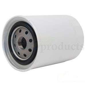 FUEL FILTER — Part #EAP-128279