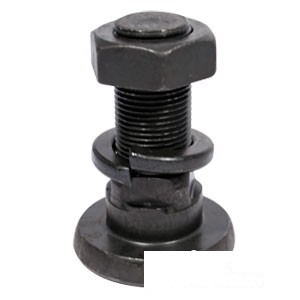 BOLT KIT — Part #EAP-128313