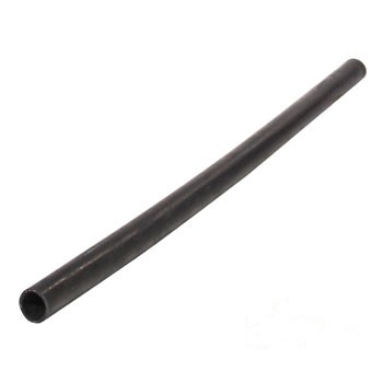 HOSE1-3/8" X 1-3/4" X 3' — Part #EAP-128498
