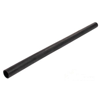 HOSE1-1/2" X 1-7/8" X 3' — Part #EAP-128499