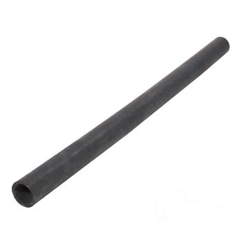 HOSE1-3/4" X 2-1/8" X 3' — Part #EAP-128507