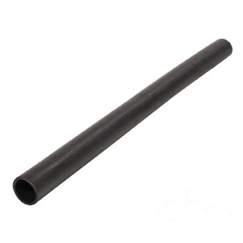 HOSE2" X 2-3/8" X 3' — Part #EAP-128511