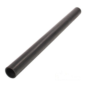 HOSE2-1/8" X 2-1/2" X 3' — Part #EAP-128515
