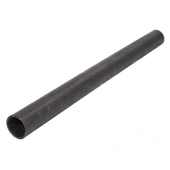 HOSE2-1/2" X 2-7/8" X 3' — Part #EAP-128518