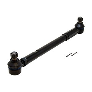 TIE ROD ASSEMBLY RH — Part #EAP-128559