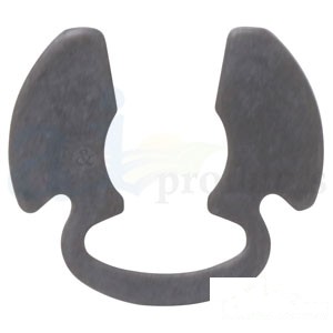 RING; SNAP (1/PACK) — Part #EAP-129156