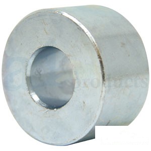 SPACER — Part #EAP-129174