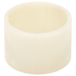BUSHING; STEERING CYLINDE — Part #EAP-129257