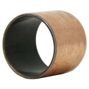 BUSHING CLEAN GRAIN ELEV — Part #EAP-129449