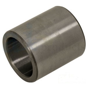 BUSHING — Part #EAP-129480