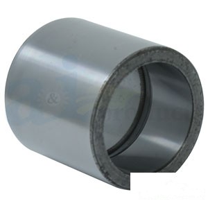 BUSHING — Part #EAP-129481