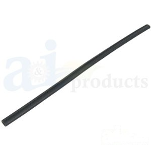 SEAL MULTICOUPLER COVER — Part #EAP-129503