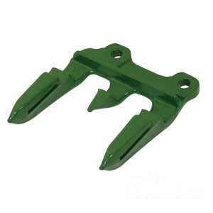 GUARD KNIFE; NO TILL COR — Part #EAP-129629
