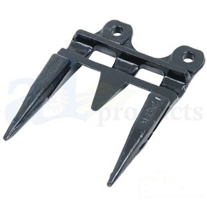 GUARD KNIFE; LONG POINT — Part #EAP-129672