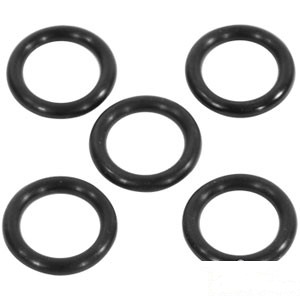 O-RING PACKING — Part #EAP-129742