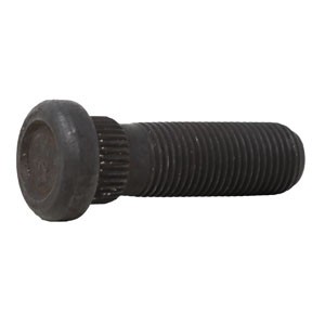 STUD AXLE — Part #EAP-129747
