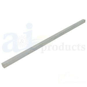 KEY SHAFT — Part #EAP-129768