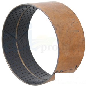 BUSHING — Part #EAP-129865