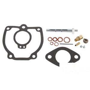 CARBURETOR KIT BASIC (IH — Part #EAP-131101