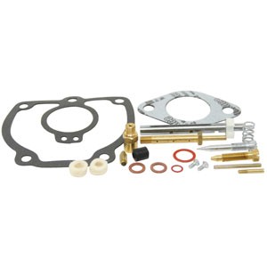 CARB. KIT COMPLETE (IH) — Part #EAP-131106