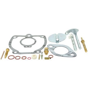 CARB. KIT COMPLETE (IH) — Part #EAP-131110