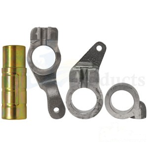 KIT; SHIFT LINKAGE — Part #EAP-131137