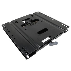 ISOLATOR — Part #EAP-131527