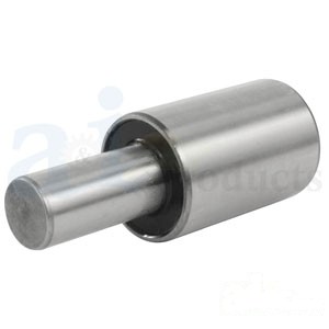 BEARING WATER PUMP STYLE — Part #EAP-131839