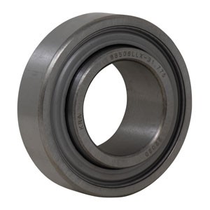 BEARING — Part #EAP-131840