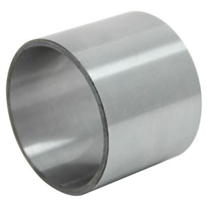 RACE BEARING — Part #EAP-131854