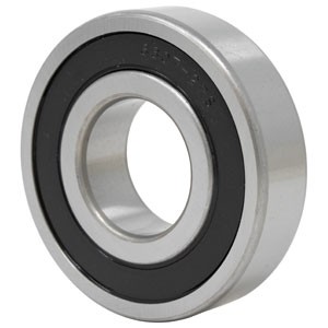 BALL BEARING — Part #EAP-131855