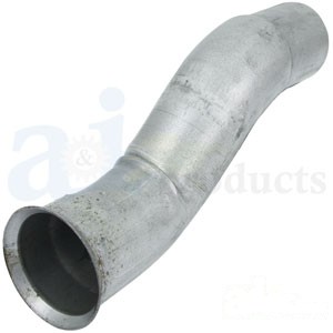 MANIFOLD PIPE