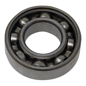 BALL BEARING — Part #EAP-131895